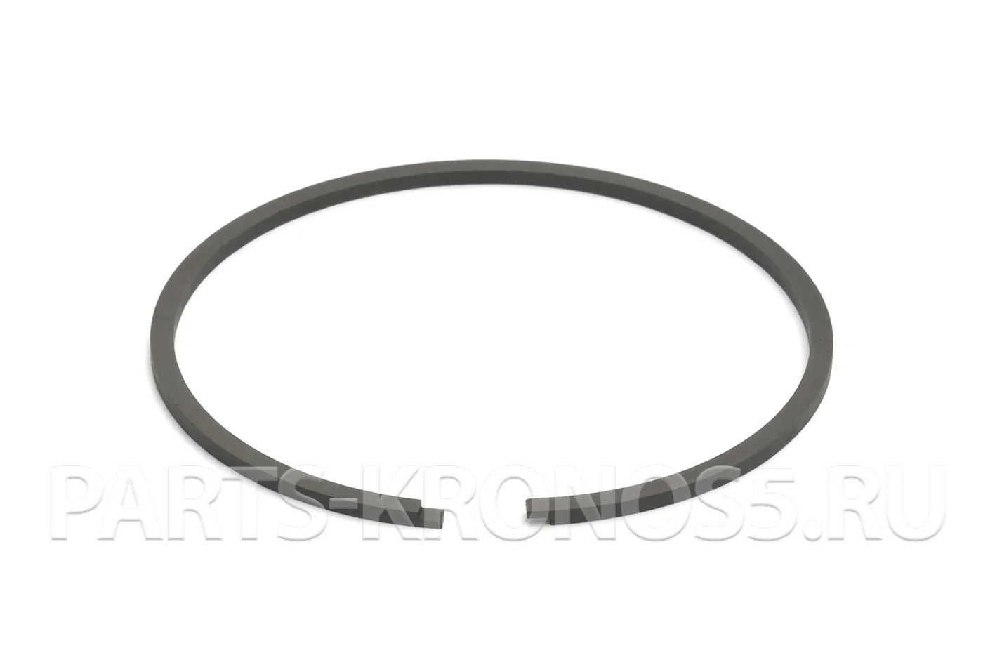 Кольца поршневые Ø95.25mm — 195N (первый ремонт)-3